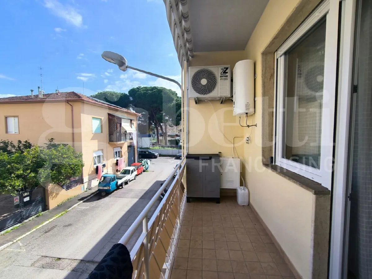 Appartamento in vendita a Follonica - foto 10