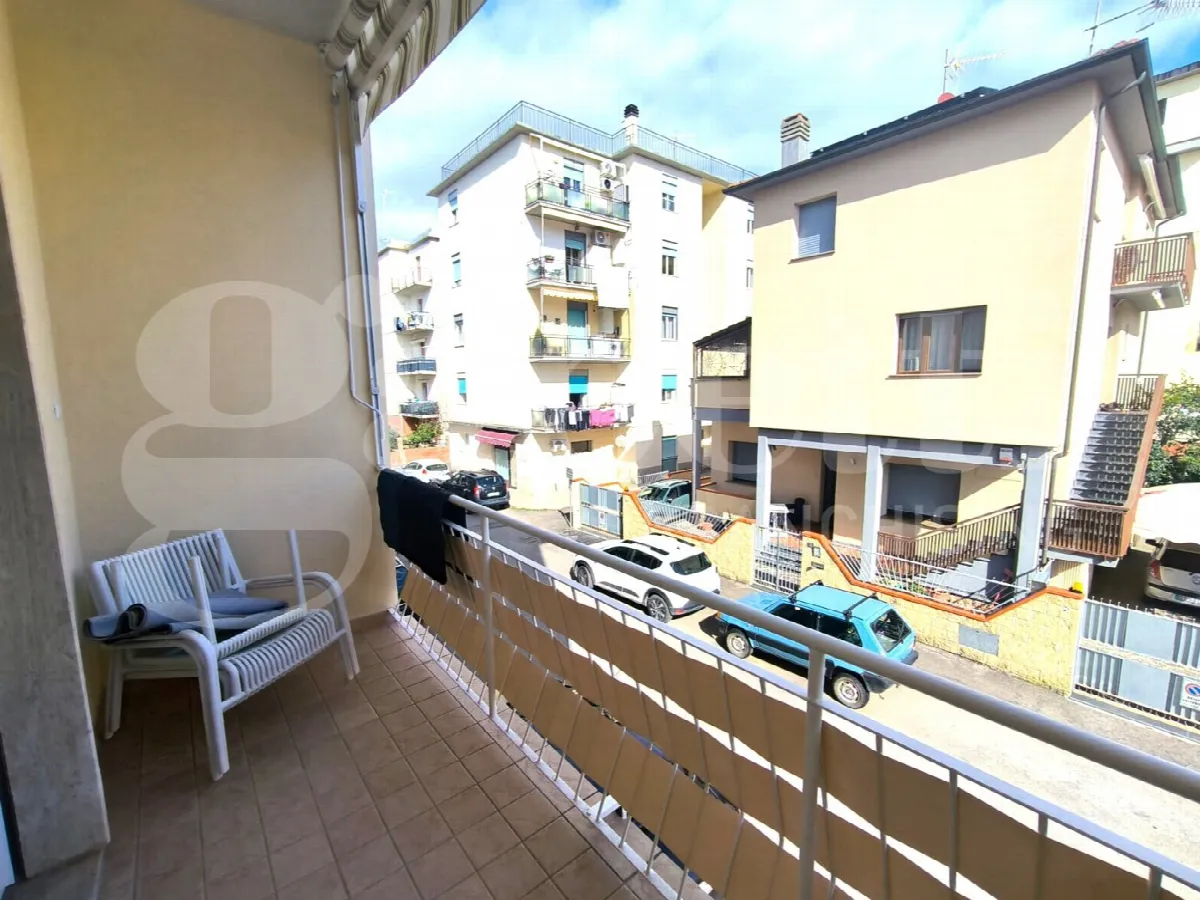 Appartamento in vendita a Follonica - foto 6
