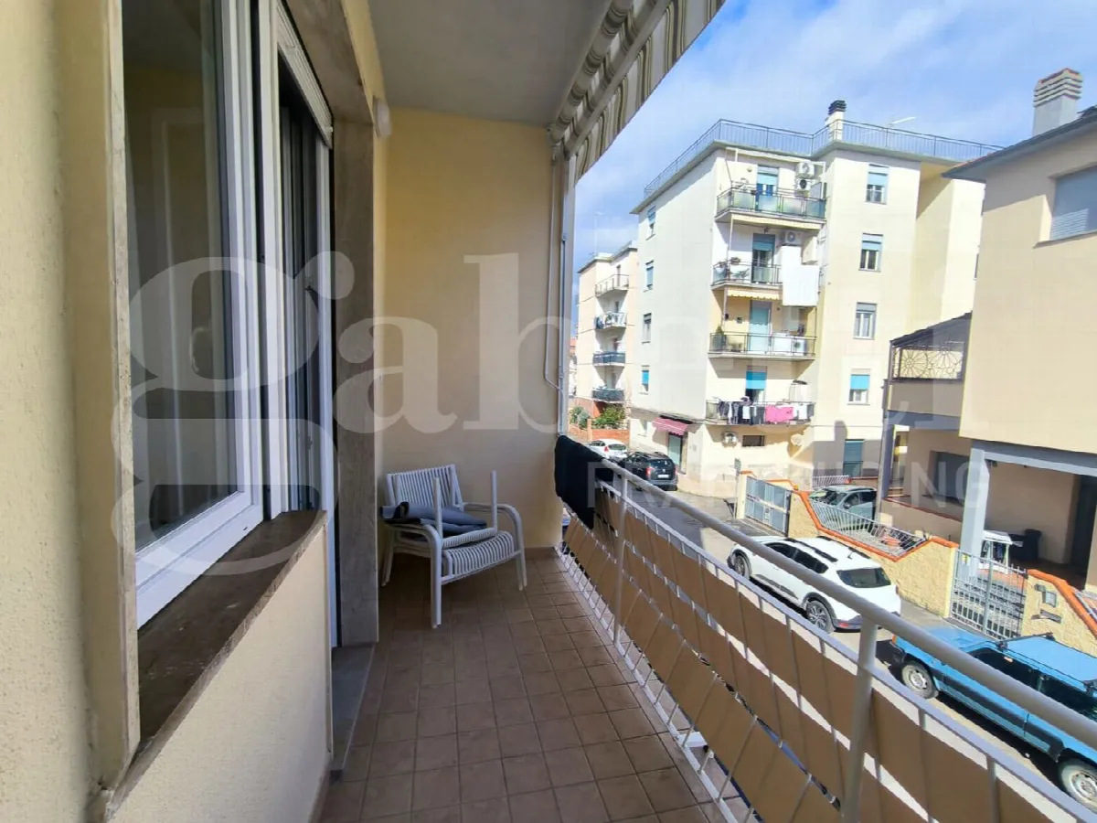 Appartamento in vendita a Follonica - foto 7