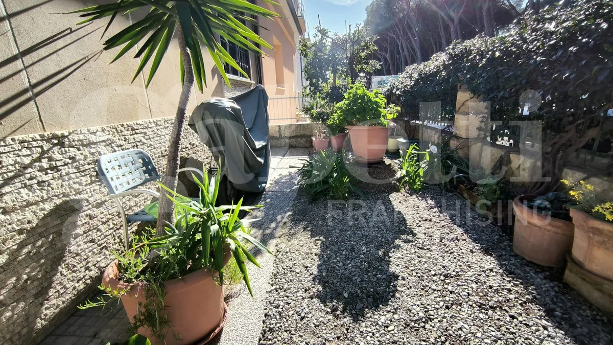 Villetta a schiera in vendita a Follonica - foto 3