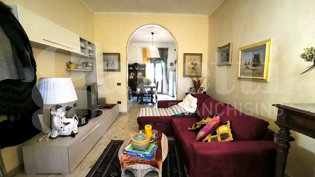 Villetta a schiera in vendita a Follonica - foto 7