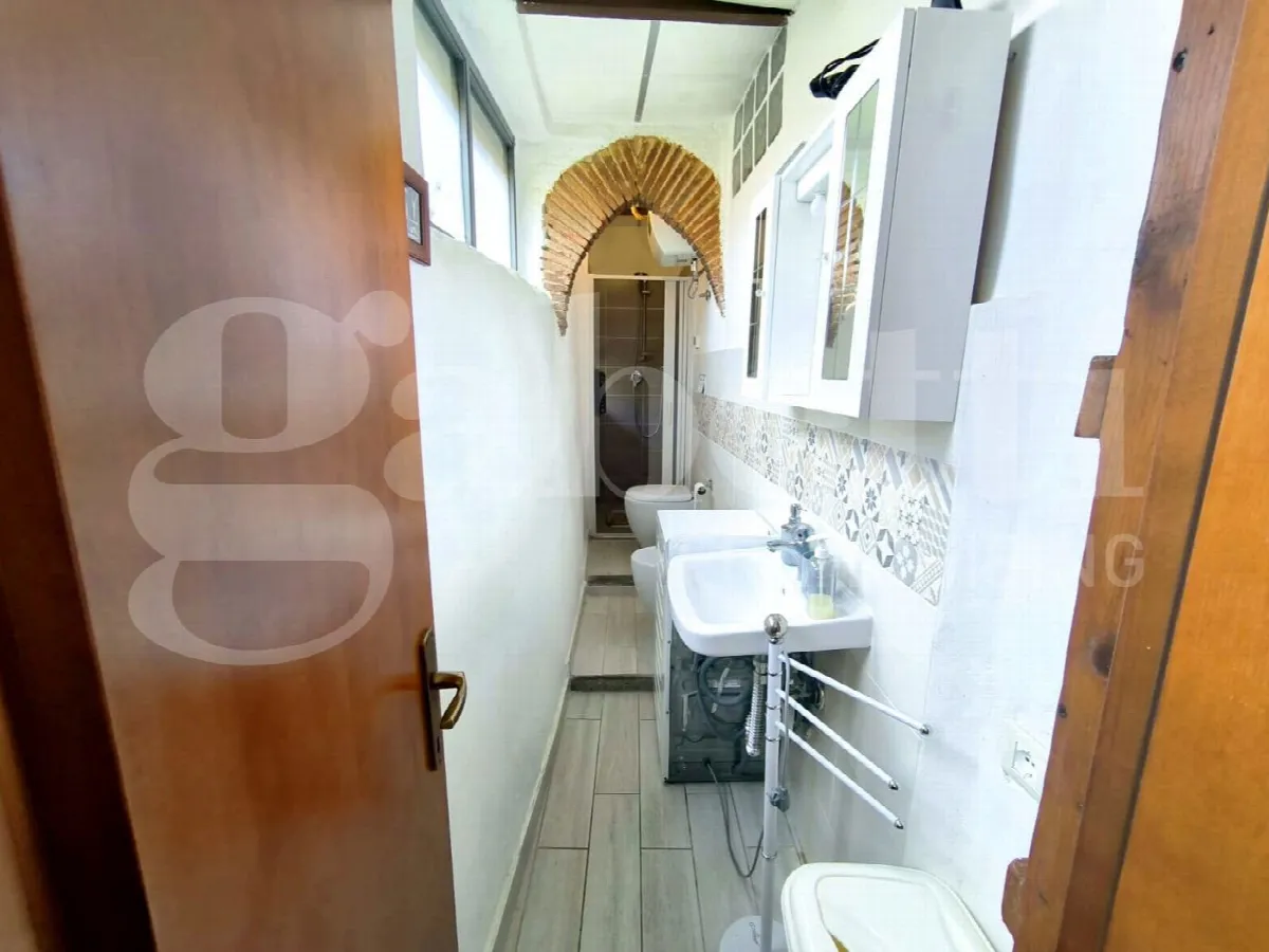 Appartamento in vendita a Massa Marittima - foto 10