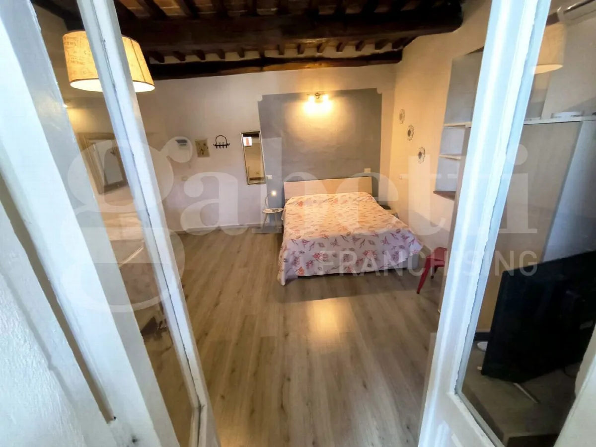 Appartamento in vendita a Massa Marittima - foto 6