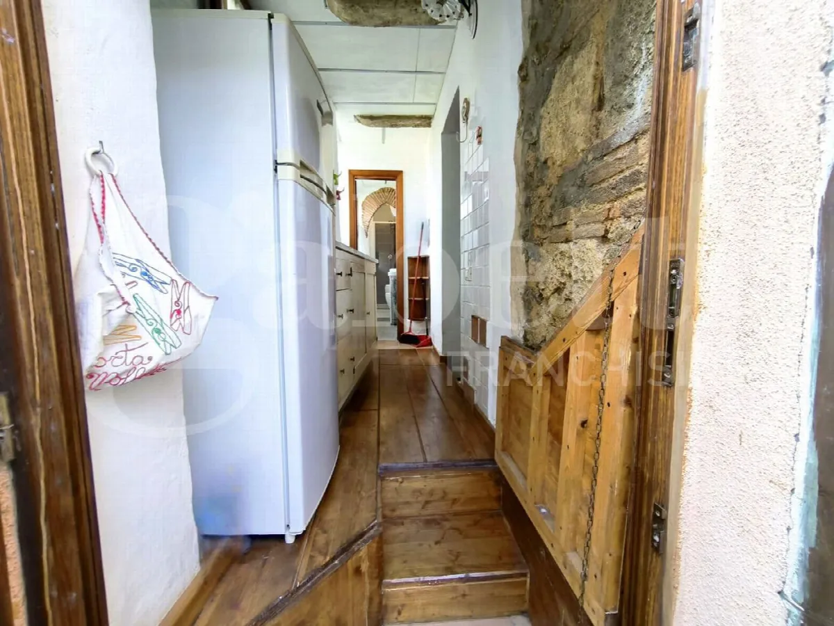Appartamento in vendita a Massa Marittima - foto 9