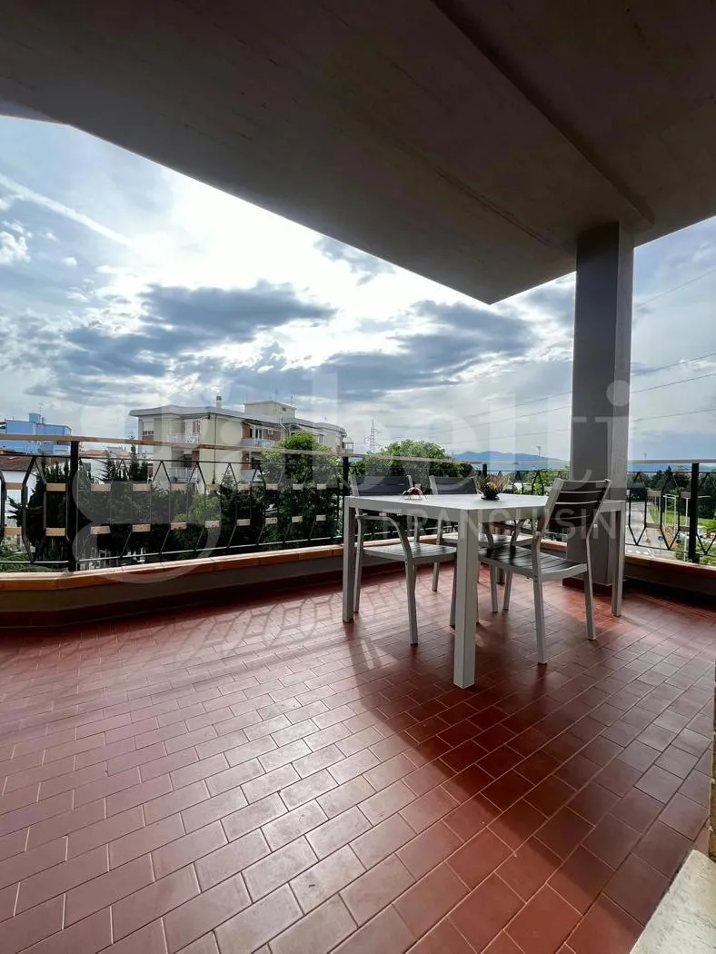 Appartamento in vendita a Follonica - foto 1