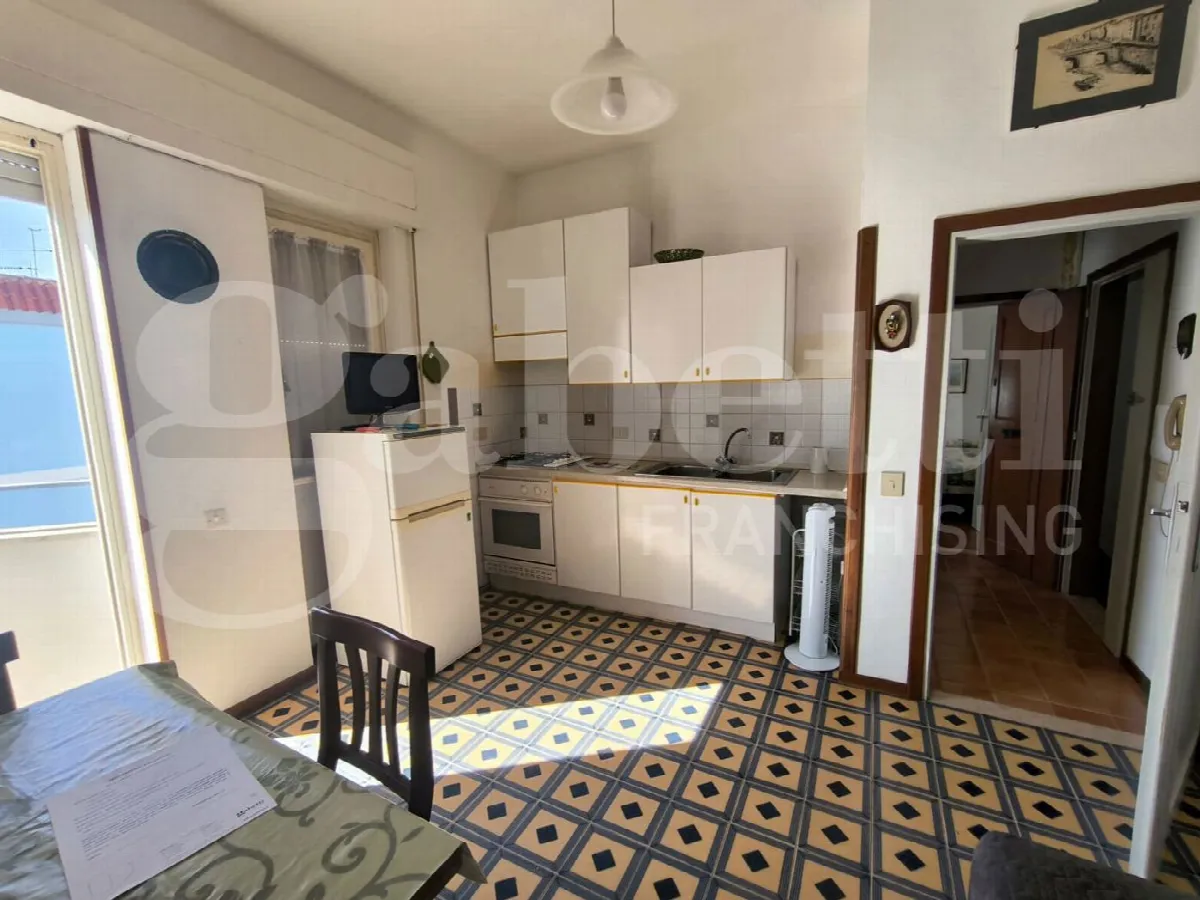 Appartamento in vendita a Follonica - foto 10