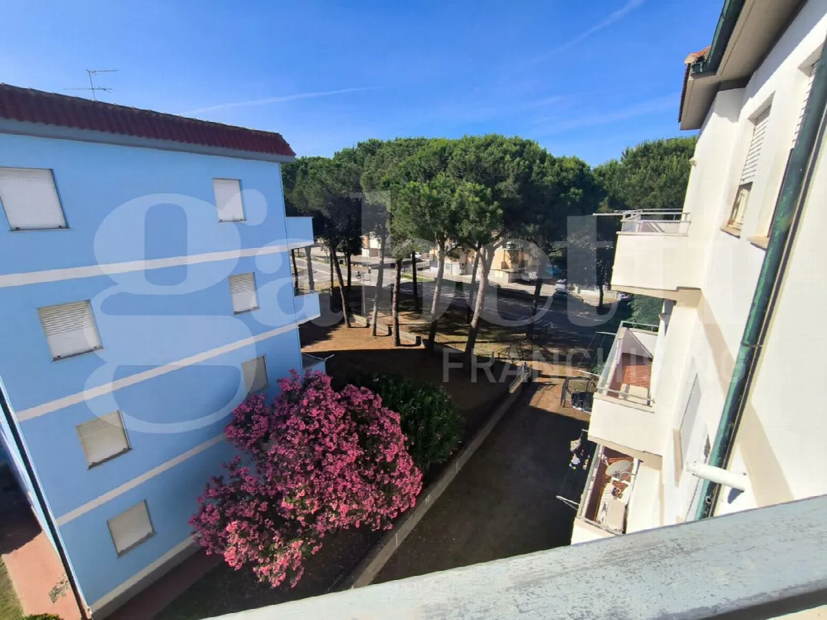 Appartamento in vendita a Follonica - foto 7