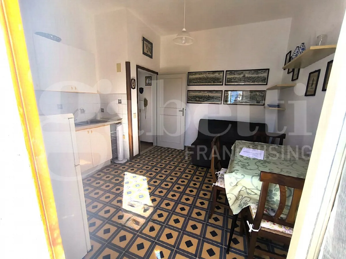 Appartamento in vendita a Follonica - foto 8