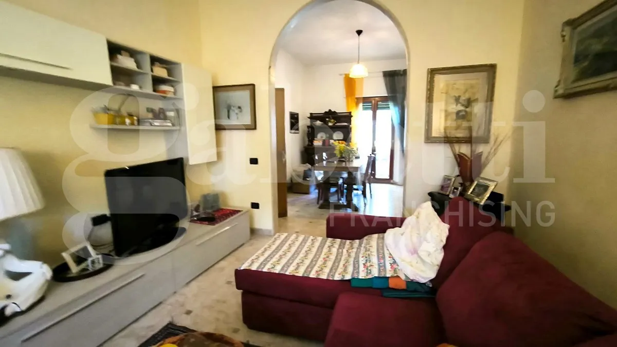 Appartamento in vendita a Follonica - foto 2