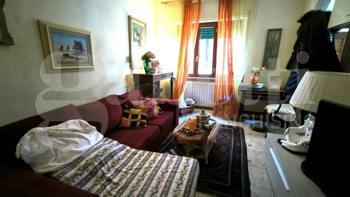 Appartamento in vendita a Follonica - foto 4