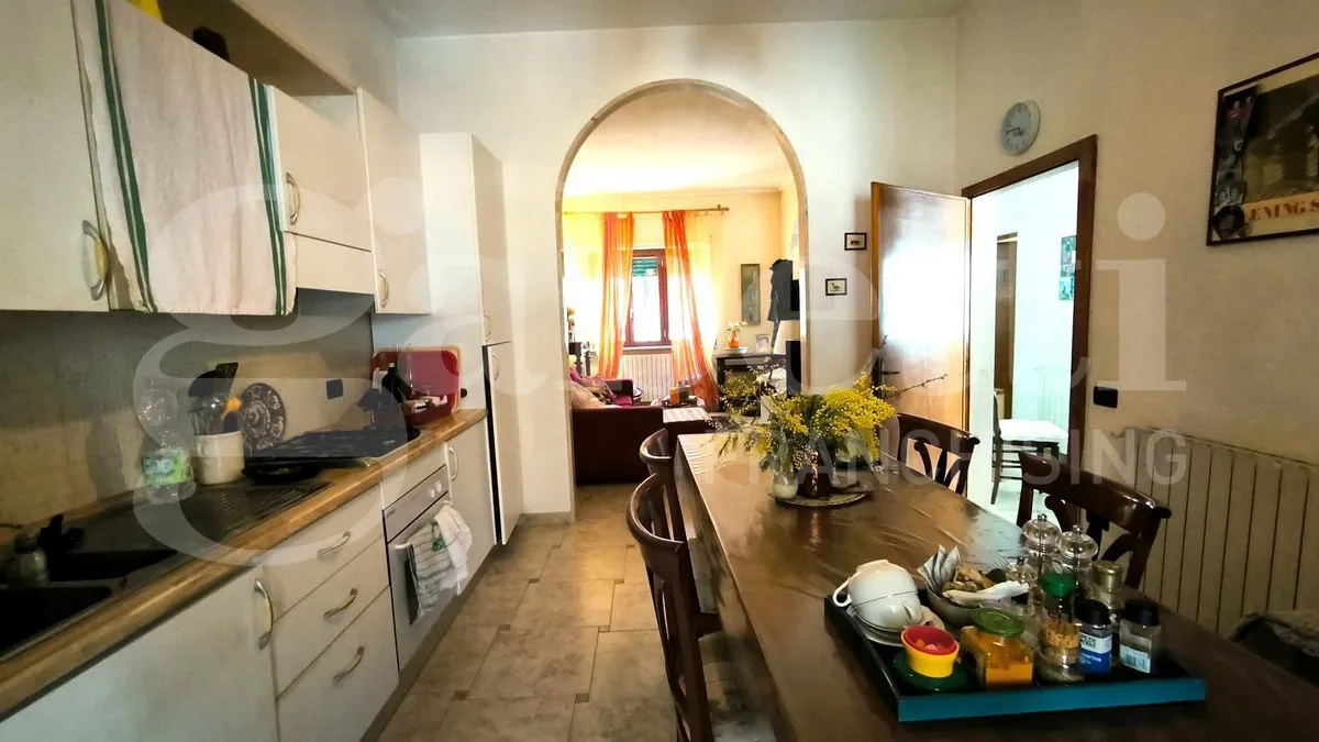Appartamento in vendita a Follonica - foto 6