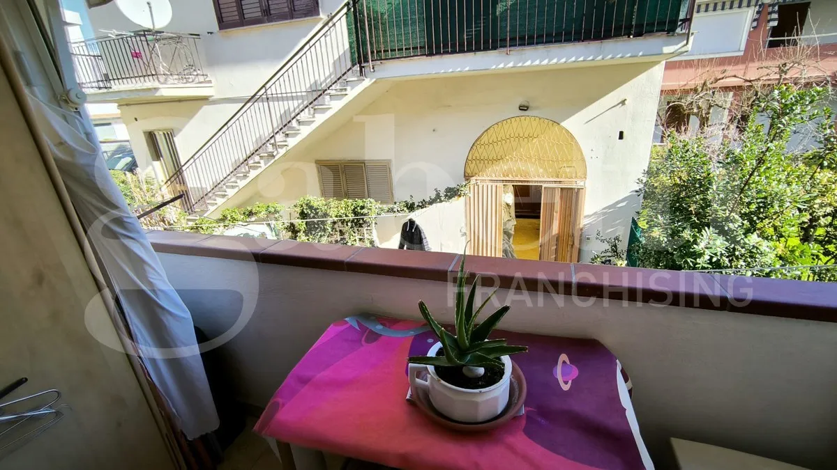 Appartamento in vendita a Follonica - foto 8