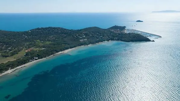 Appartamento in vendita a Castiglione della Pescaia - foto 1