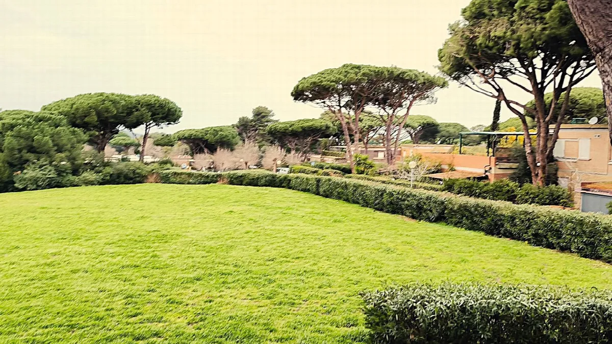 Appartamento in vendita a Castiglione della Pescaia - foto 2