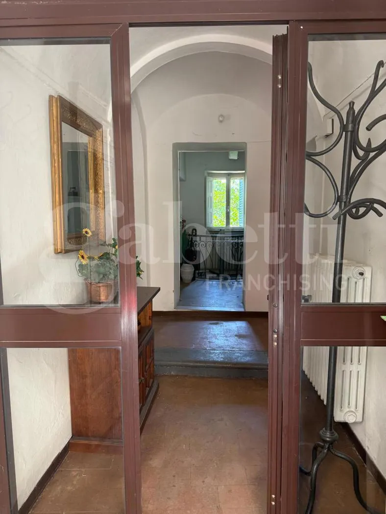 Casa indipendente in vendita a Gavorrano - foto 3