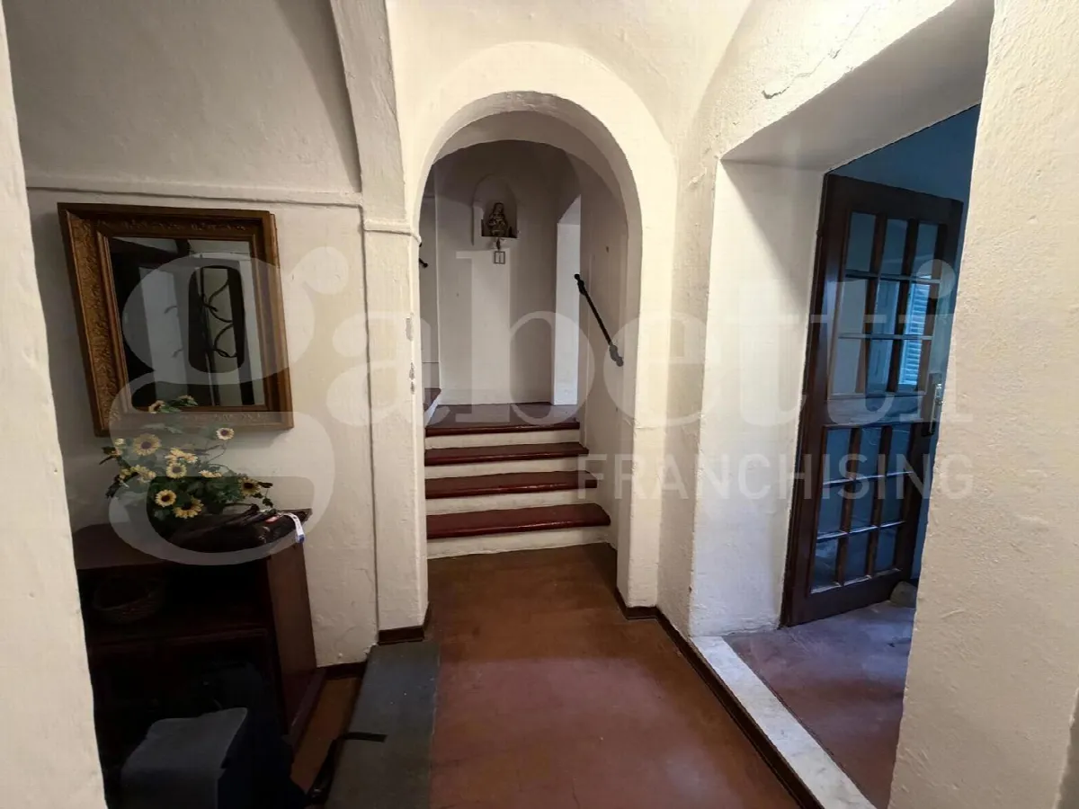 Casa indipendente in vendita a Gavorrano - foto 5