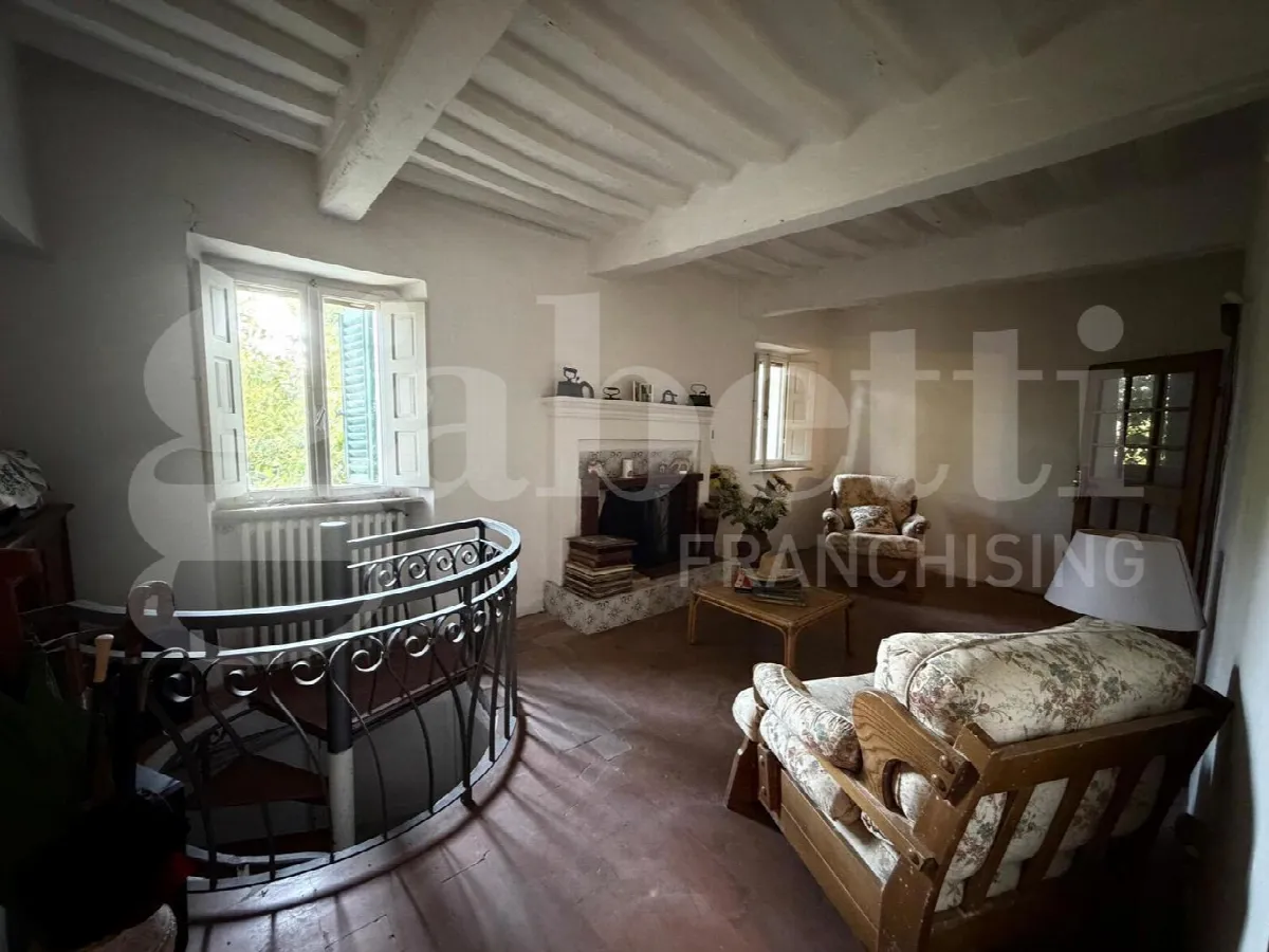 Casa indipendente in vendita a Gavorrano - foto 8