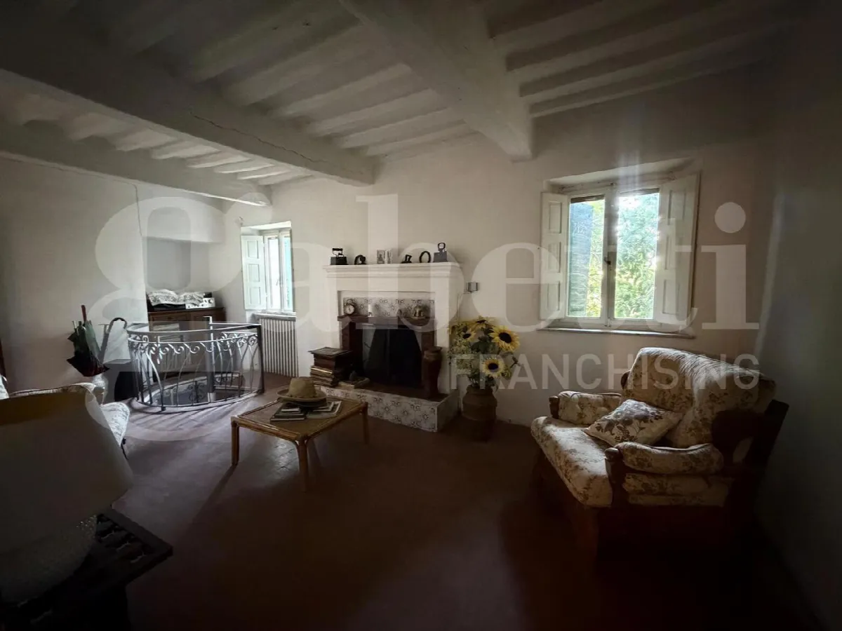 Casa indipendente in vendita a Gavorrano - foto 9