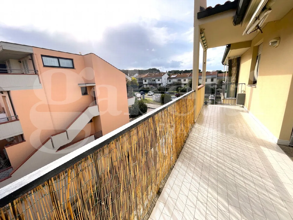 Appartamento in vendita a Scarlino - foto 10