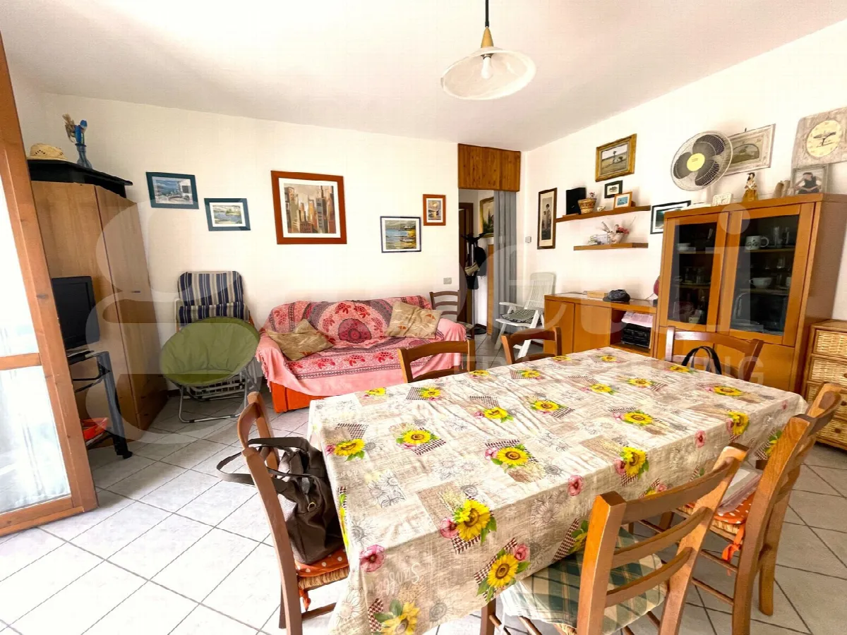 Appartamento in vendita a Scarlino - foto 6