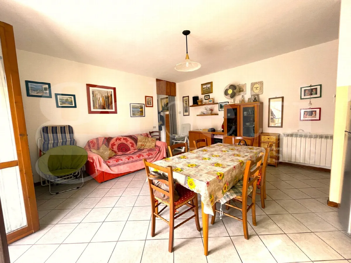 Appartamento in vendita a Scarlino - foto 9