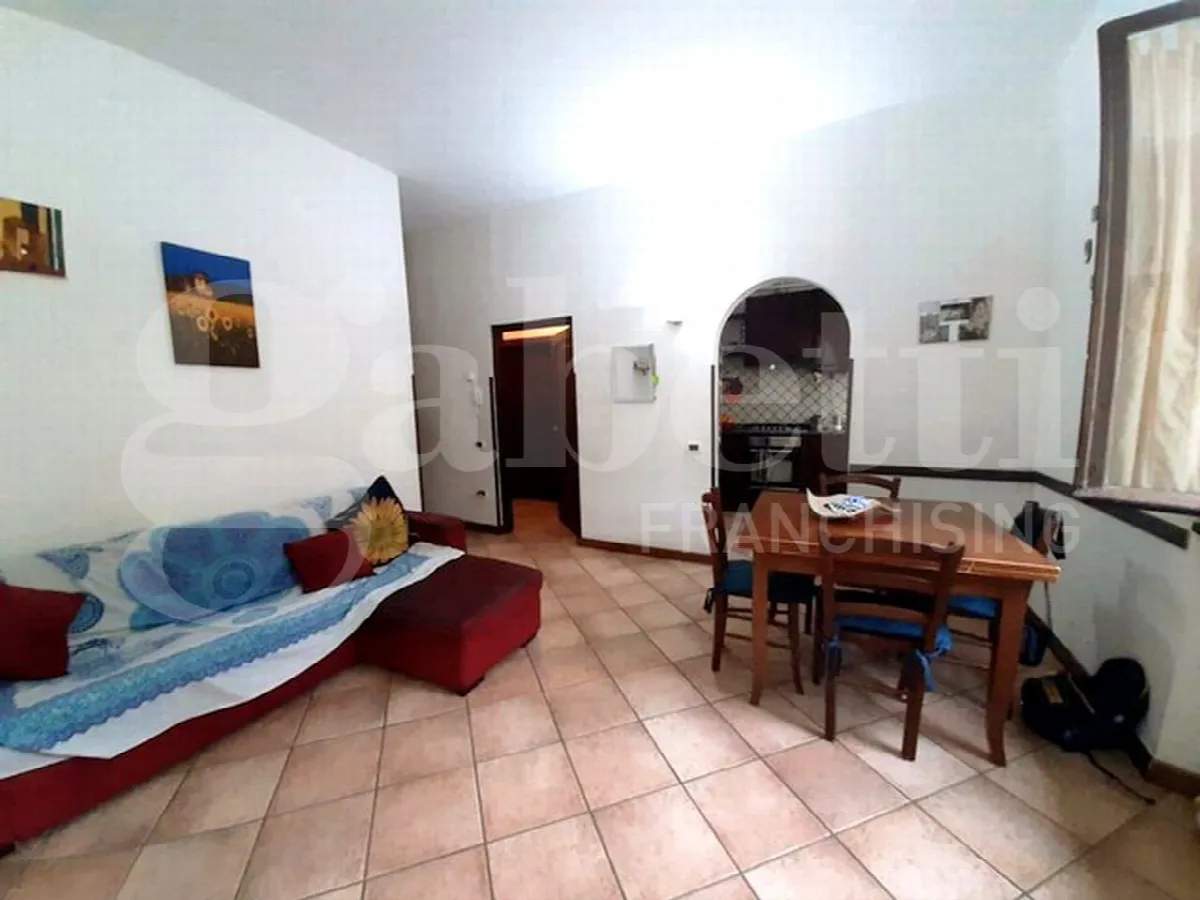 Appartamento in vendita a Scarlino - foto 1