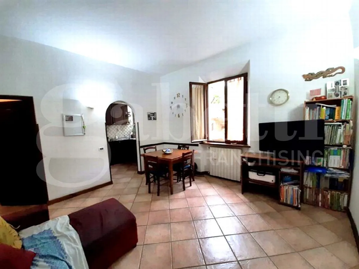 Appartamento in vendita a Scarlino - foto 3