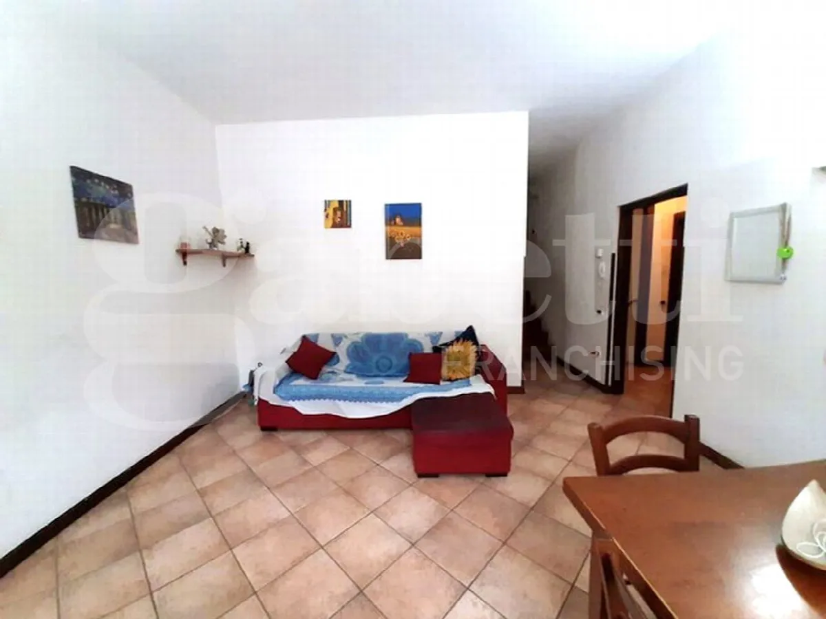 Appartamento in vendita a Scarlino - foto 4