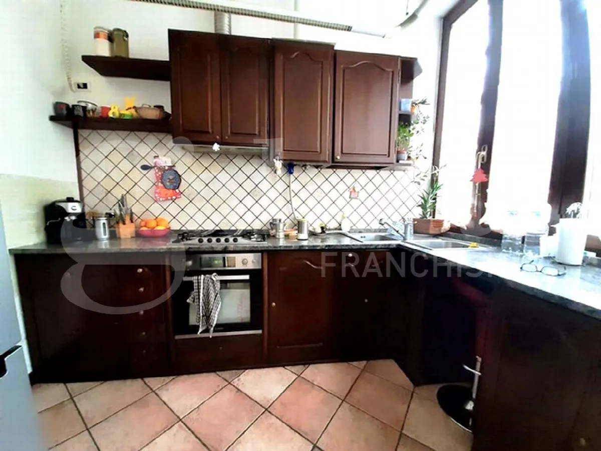 Appartamento in vendita a Scarlino - foto 5