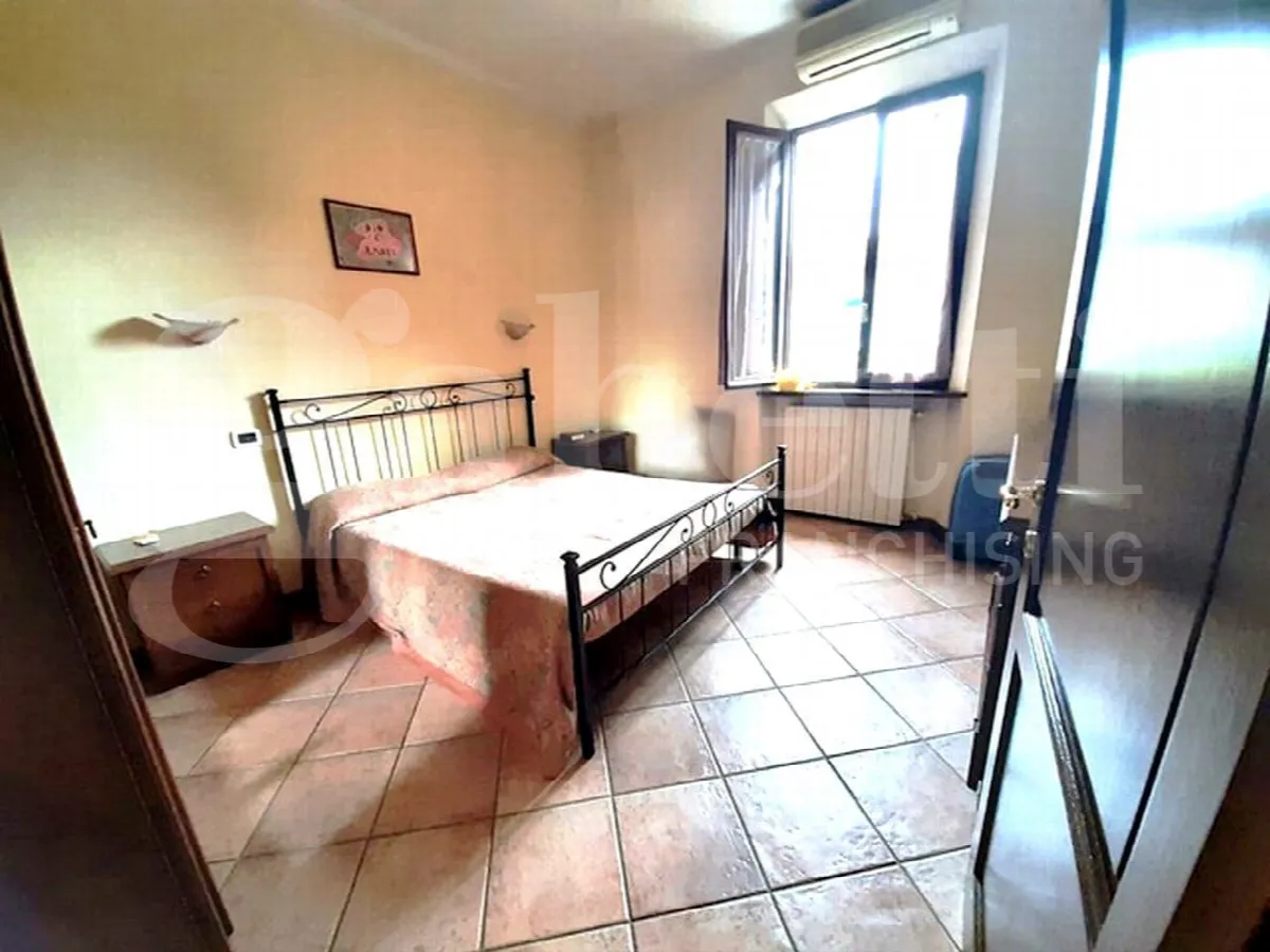 Appartamento in vendita a Scarlino - foto 7
