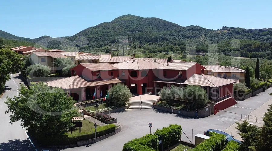 Appartamento in vendita a Scarlino - foto 1