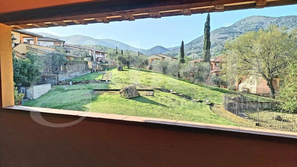 Appartamento in vendita a Scarlino - foto 10
