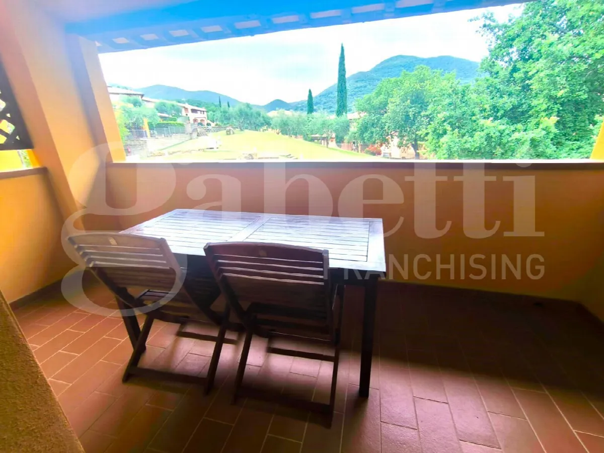 Appartamento in vendita a Scarlino - foto 7
