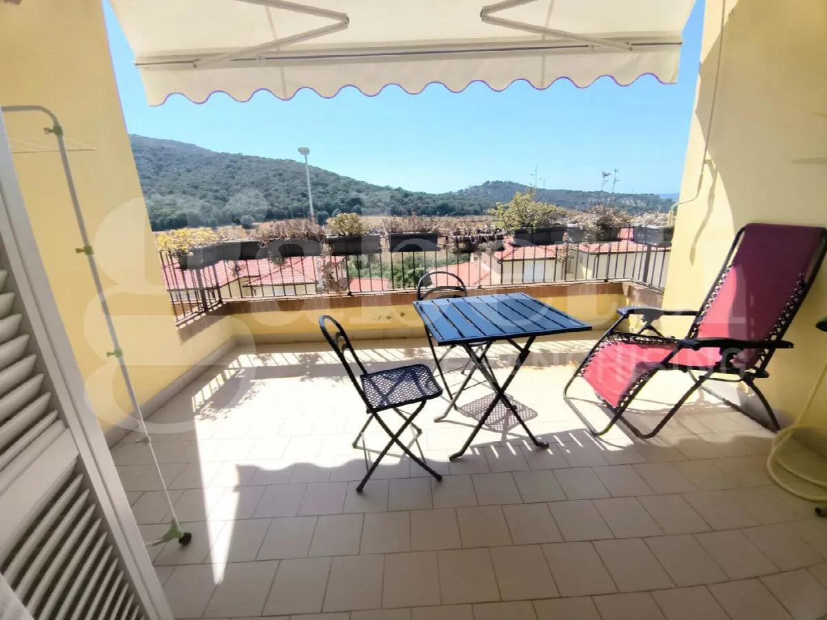 Appartamento in vendita a Scarlino - foto 1