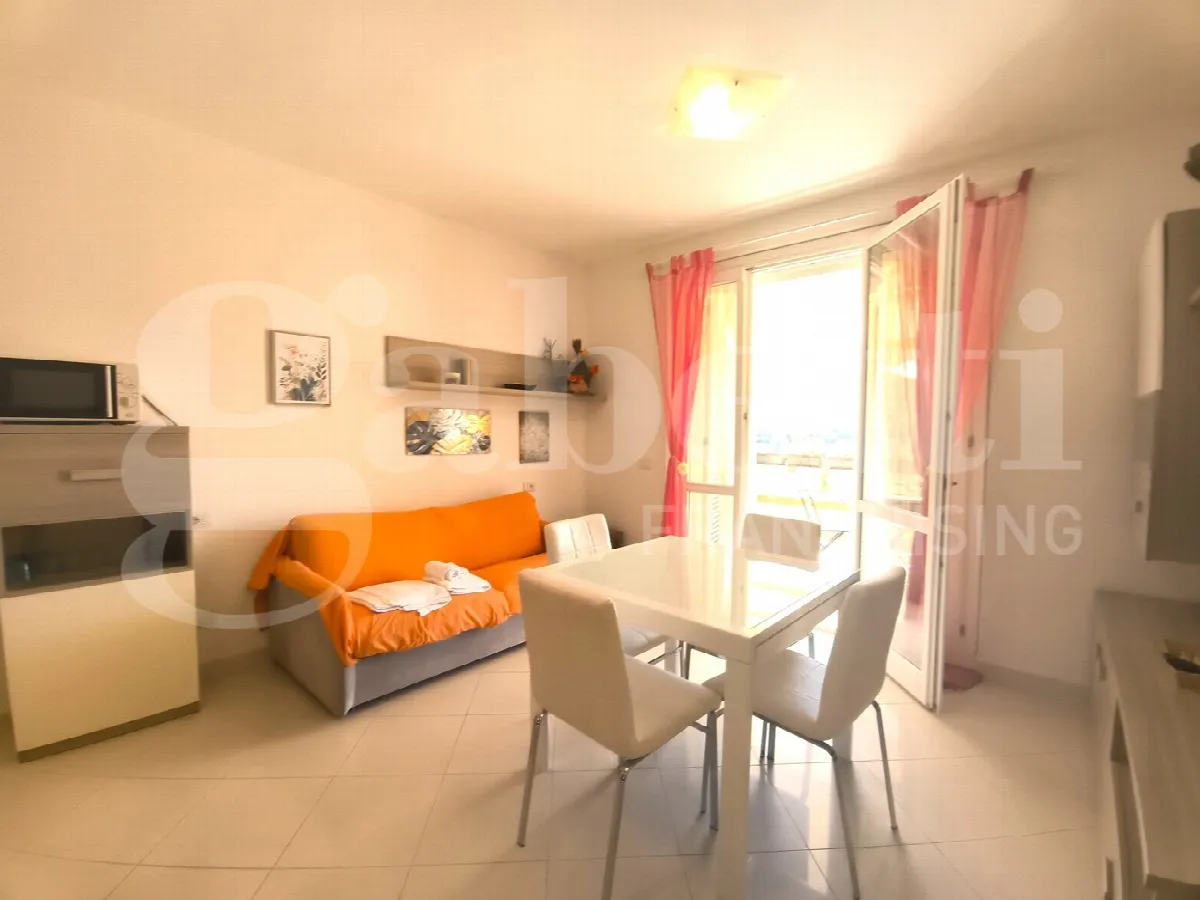 Appartamento in vendita a Scarlino - foto 2