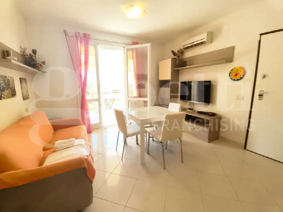 Appartamento in vendita a Scarlino - foto 3