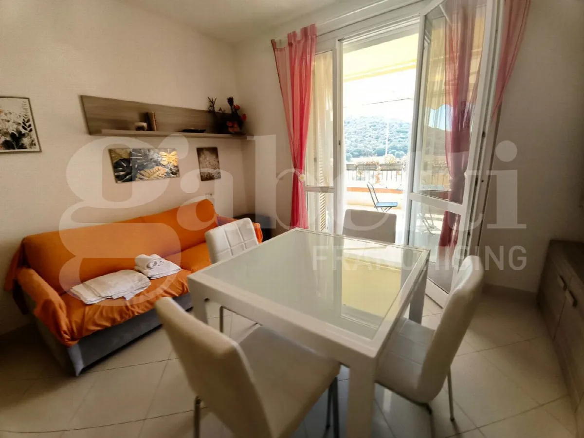 Appartamento in vendita a Scarlino - foto 4