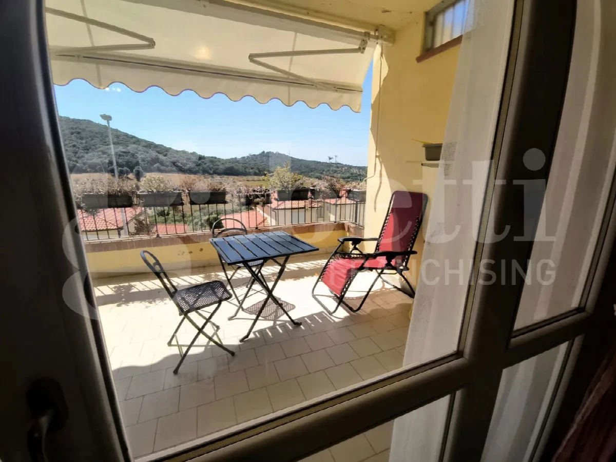 Appartamento in vendita a Scarlino - foto 6