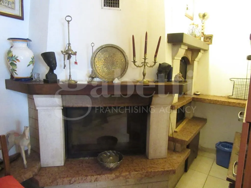 Appartamento in vendita a Roccastrada - foto 4