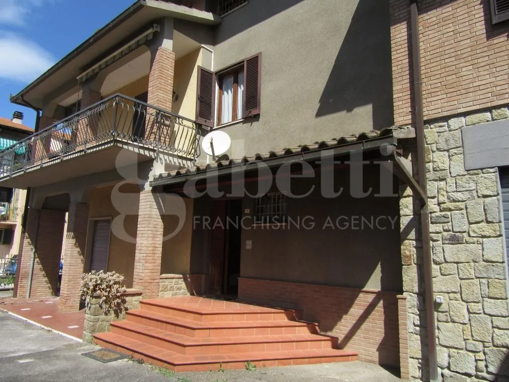 Villa in vendita a Roccastrada - foto 2
