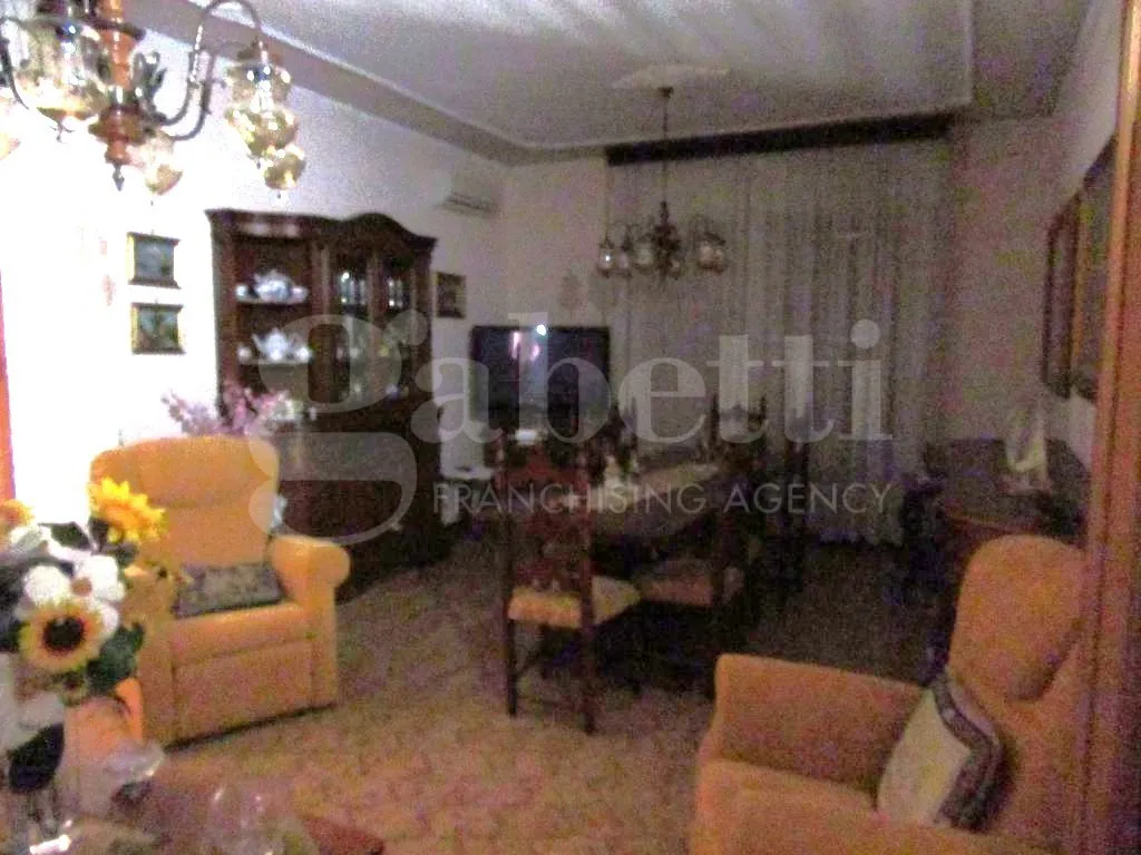 Villa in vendita a Roccastrada - foto 6