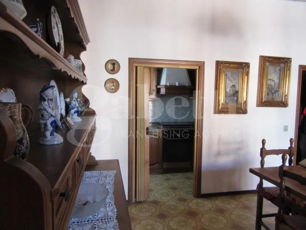 Villa in vendita a Roccastrada - foto 7