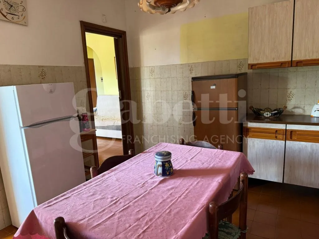 Appartamento in vendita a Gavorrano - foto 10