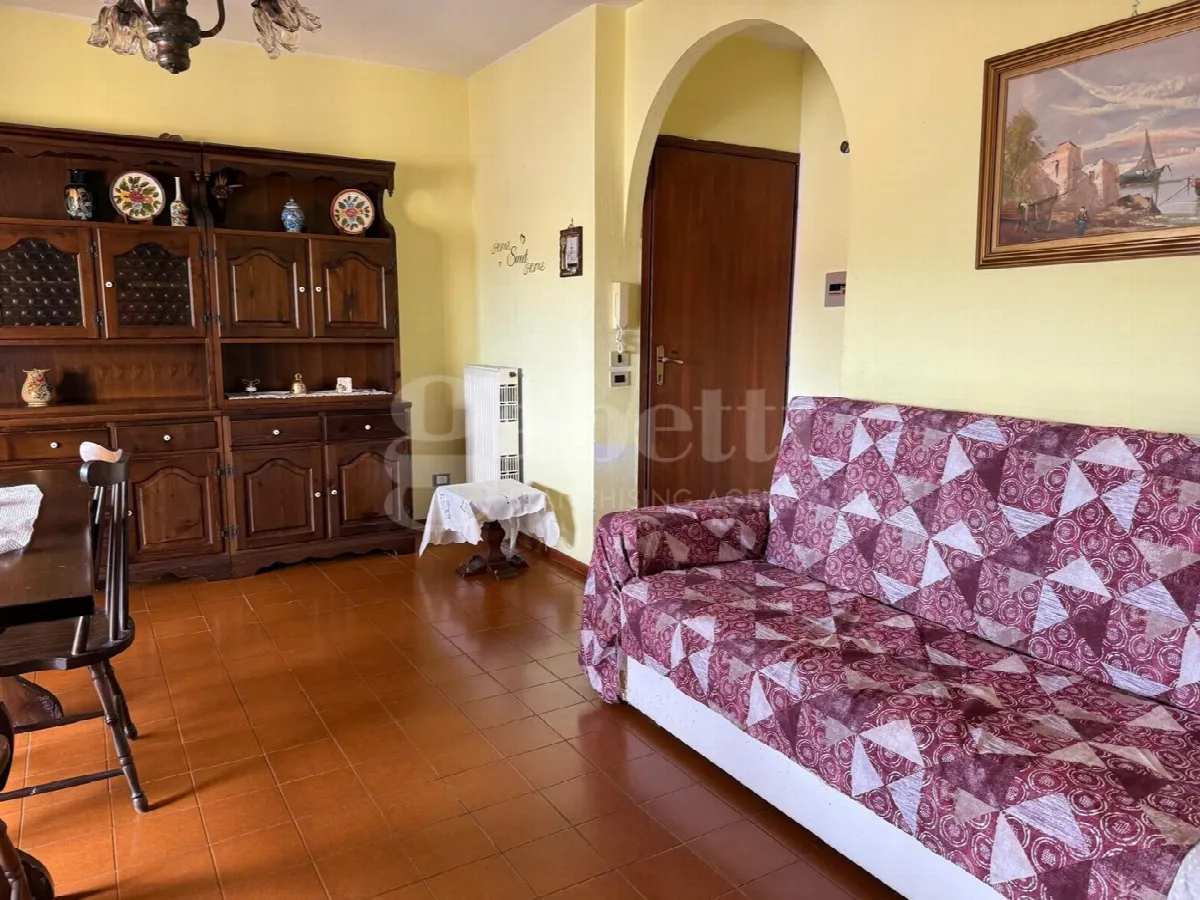 Appartamento in vendita a Gavorrano - foto 2