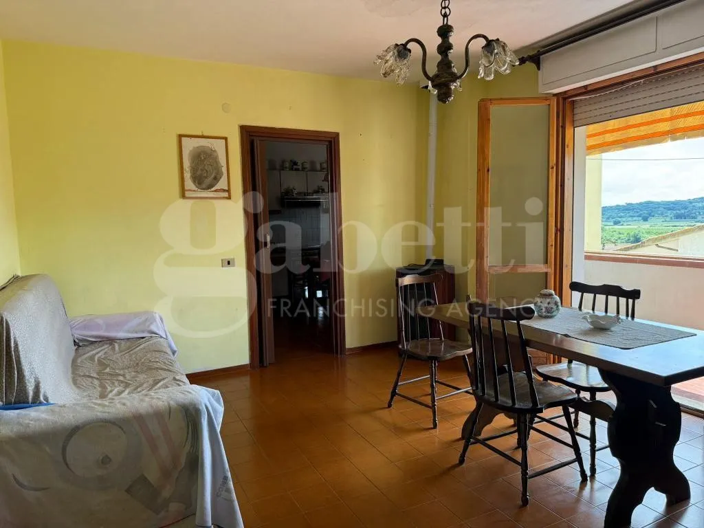 Appartamento in vendita a Gavorrano - foto 3