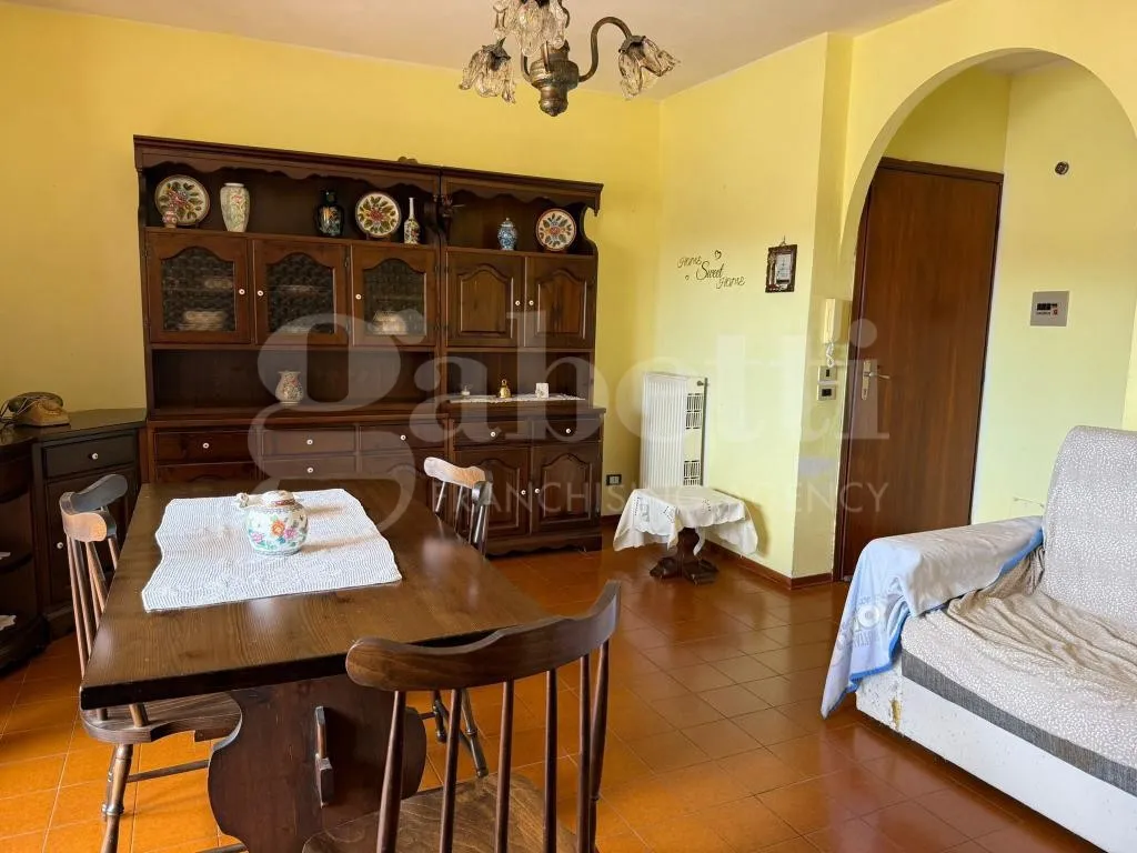 Appartamento in vendita a Gavorrano - foto 4