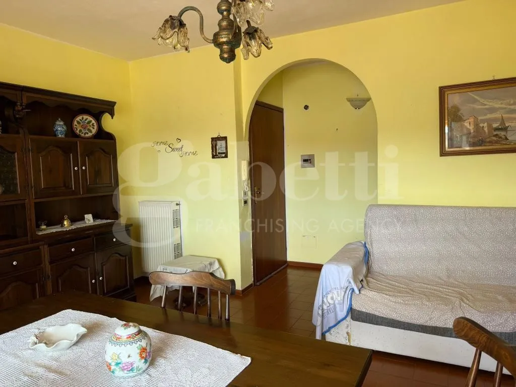 Appartamento in vendita a Gavorrano - foto 5