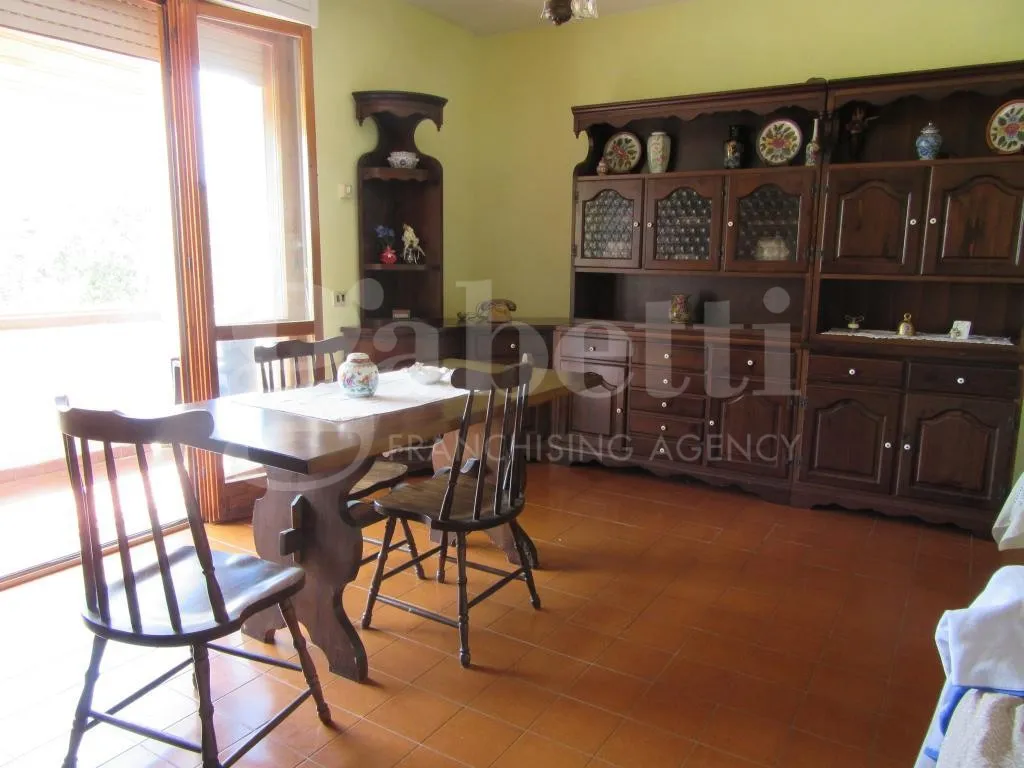 Appartamento in vendita a Gavorrano - foto 6