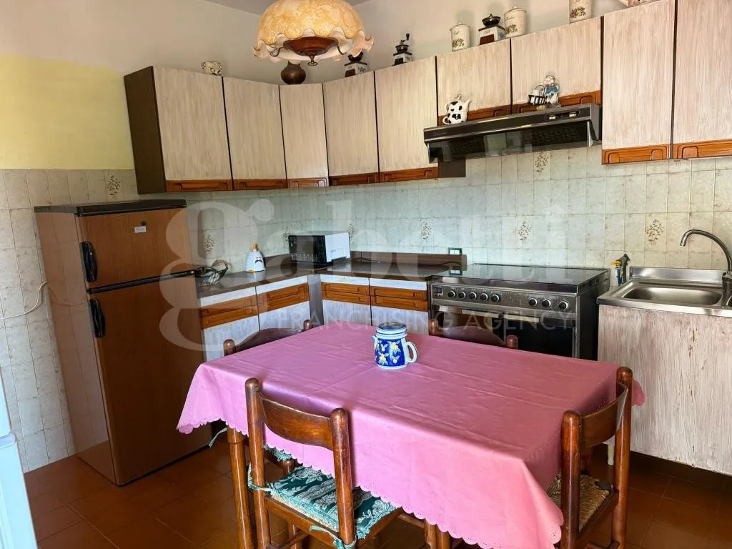 Appartamento in vendita a Gavorrano - foto 8