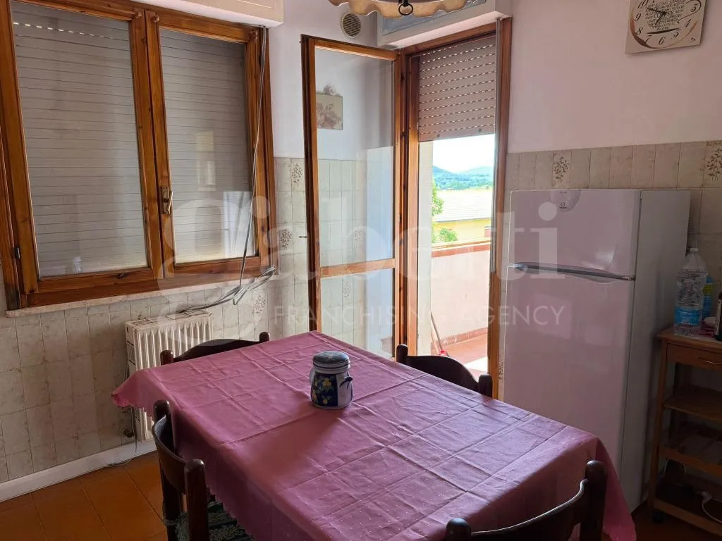 Appartamento in vendita a Gavorrano - foto 9